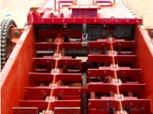 刮板輸送機(jī)FU板鏈?zhǔn)?/></a>
			</div>
			<div   id=